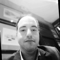 stelios fragkiadakis