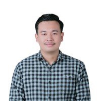 Muhammad Yusup