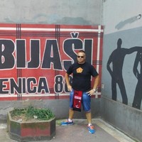 Anel Delalic