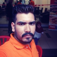Sabar Ali