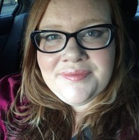 Michele Bennett