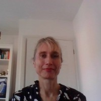 Fiona Norton
