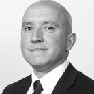 Michael Gray