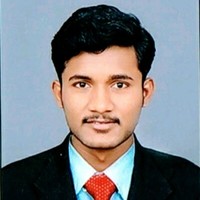 Prakash Rathod