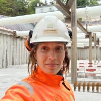 Julie Coudurier