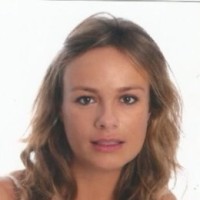 Rosa Urgellès