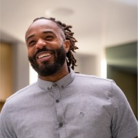 Anthony R. Thomas