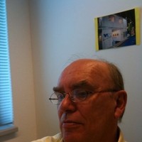 hans van ginkel