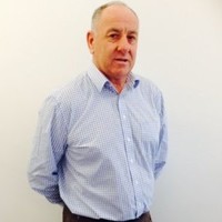 Noel Lowery