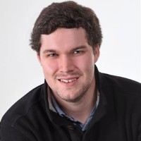 Austin Spencer, P.Eng