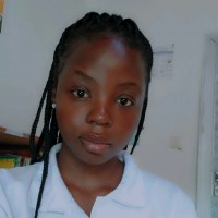 FONYUY VIDEC LEINYUY