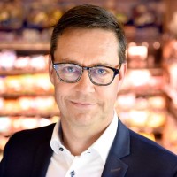 Jan Adolfsen