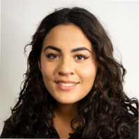 Nayeli Robles-Rodriguez