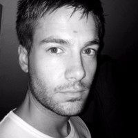 Steffan Landa