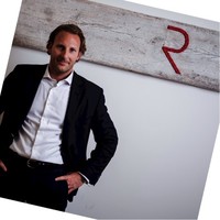 Arno F. Likar