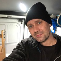 Michael Mathiasen