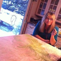Bette Anne Wygant