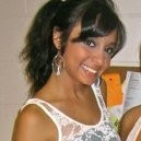 Suhalee Franco
