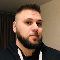 Oleg V.