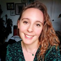 Elly Yates-Roberts