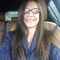 Cristina LoGelfo