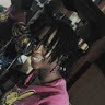 Angela Ealey