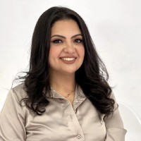 Nancy Ebrahim