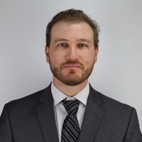 Erik Tylczak
