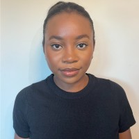Iyinoluwa (Iyin) Soyemi