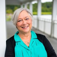 Sally Beale