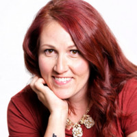 Andrea Kissler