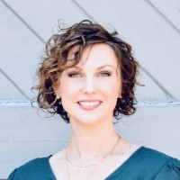 Melissa Garrett