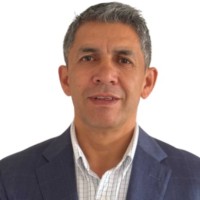 Herberth Jiménez Rivera
