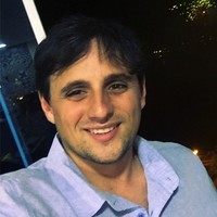 Matheus Sangalli