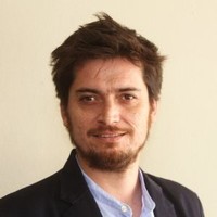 Rodrigo Campusano
