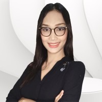 Berl Beniga