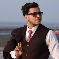 Malji Shehzad Yunus