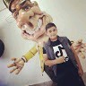 Danail Sashov