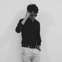 Samuel Kim