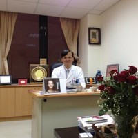 Ween-Li Hwang