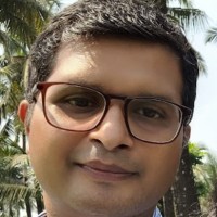 Amol Phadke