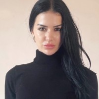 Veronika Dimitrova
