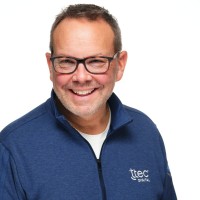 Mark Granquist