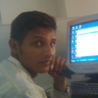 Gaurang Hora