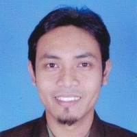 Ts. Mohd Fakhri Mat Saad