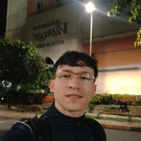 Carlos P.