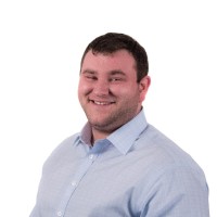 Liam Preston