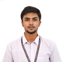 Dipayan Bhattacharjee