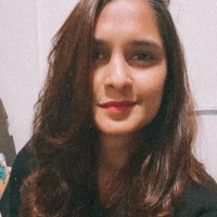 Manjari Verma