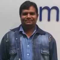 Jegatheeswaran B